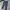 Dickies Minimalist Formal pants Pria navy photo 3