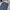 Dickies Minimalist Formal pants Pria navy photo 2