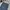Dickies Minimalist Formal Pants Pria Navy