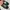 Vans Y2K Casual Casual Shoe Pria Green Black
