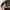 Vans Y2K Casual Casual shoe Pria green black photo 5