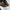 Japanese Brand Vintage Y2K Loafer Pria Brown