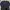 Vintage Varsity Jacket Pria Navy