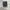 Stussy Vintage Streetwear Short Pria black gray photo 1