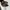 Americana Vintage Streetwear Ankle boots Pria tan photo 1