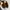Americana Vintage Streetwear Ankle boots Pria tan photo 5