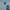 Pancoat Casual Sweater Pria multicolor photo 1