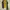 Pancoat Casual Sweater Pria multicolor photo 3