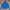 The North Face Streetwear Sweater Pria blue photo 2