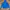 The North Face Streetwear Sweater Pria Blue