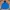 The North Face Streetwear Sweater Pria Blue