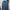 Polo Ralph Lauren Casual T-shirt Pria blue photo 1