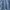 Polo Ralph Lauren Casual T-shirt Pria blue photo 2