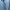 Polo Ralph Lauren Casual T-shirt Pria blue photo 3