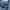 Polo Ralph Lauren Casual T-shirt Pria blue photo 4