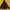 Japanese brand Skater Sportswear Hoody Pria brown photo 3