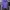 Casual Sweater Wanita purple photo 1