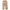 Carhartt Vintage Avant Garde Dungaree Pria tan brown photo 3