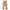 Carhartt Vintage Avant Garde Dungaree Pria tan brown photo 2