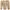 Carhartt Vintage Avant Garde Dungaree Pria tan brown photo 1