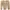 Carhartt Vintage Avant Garde Dungaree Pria Tan Brown