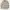 Uniqlo Minimalist Casual Sweater Pria cream tan photo 1