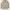 Uniqlo Minimalist Casual Sweater Pria Cream Tan