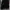 Japanese brand Streetwear Luxury Hoody Pria black photo 2