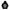 Streetwear Avant Garde Hoody Pria black photo 1