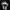 Streetwear Avant Garde Hoody Pria black photo 2
