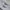 Vintage Streetwear T-shirt Pria gray photo 4
