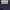 Karl Lagerfeld Streetwear Luxury Sweatshirt Pria navy photo 4