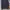 Karl Lagerfeld Streetwear Luxury Sweatshirt Pria navy photo 2