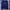 Karl Lagerfeld Streetwear Luxury Sweatshirt Pria navy photo 1