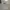 Jerzees Vintage Streetwear T-shirt Pria gray photo 1