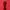 Airwalk Sportswear Track jacket Pria red photo 7