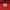 Airwalk Sportswear Track jacket Pria red photo 3