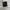 Adidas Vintage Streetwear Short Pria black photo 2