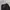 Adidas Vintage Streetwear Short Pria black photo 3