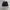Adidas Vintage Streetwear Short Pria black photo 4