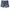Columbia Casual Short Pria gray photo 1