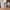 Streetwear Gorpcore Tracksuit Pria blue gray photo 1