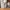 Streetwear Gorpcore Tracksuit Pria Blue Gray