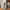 Streetwear Gorpcore Tracksuit Pria blue gray photo 2
