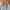 Streetwear Gorpcore Tracksuit Pria blue gray photo 6