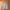 Streetwear Gorpcore Tracksuit Pria blue gray photo 3