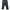 Calvin Klein Luxury Casual Formal pants Pria brown photo 1
