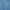Casual Wanita blue photo 1