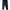 Diadora Sportswear Pria black photo 1