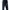 Diadora Sportswear Pria Black
